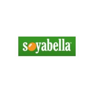 Soyabella